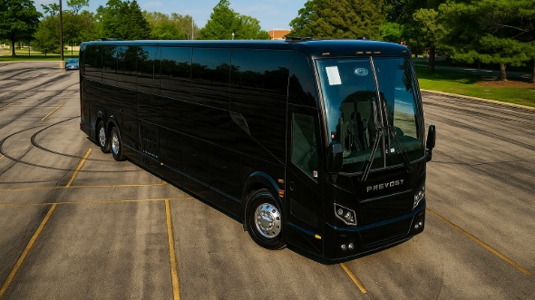 summerville bachelor and bachelorette party bus rentals